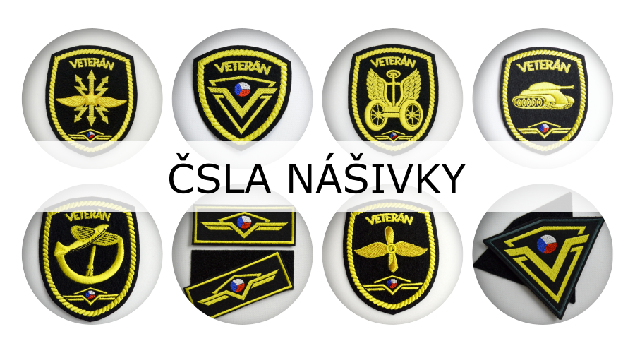 slide /fotky109369/slider/CSLA-NASIVKY-REVERY.png